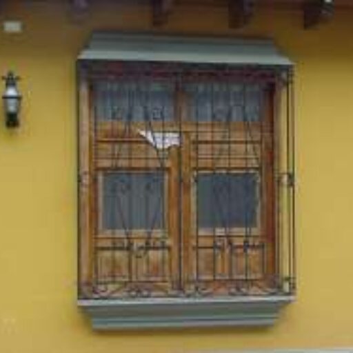 LaVentanaDeSidonie